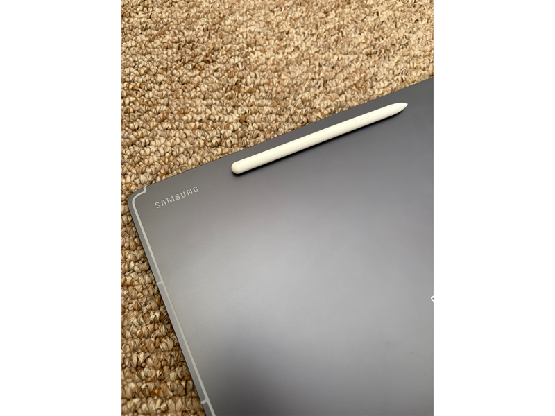 How we tested, Why you can trust IndyBest reviews, The best tablets for kids in 2025 are:, Amazon Fire HD 8 kids pro, Honor pad X8a kids, Apple 11in iPad (2025), 128GB, Amazon Fire HD 10 kids, Apple 11in iPad Air (2025), 256GB, Samsung Galaxy Tab S10 FE+, Huion kamvas slate 11, Lenovo Idea Tab pro, What is the best tablet for kids?