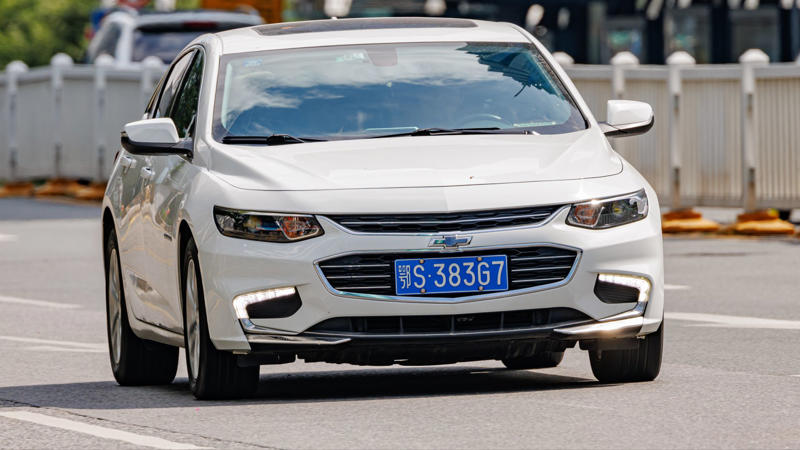 15. Chevrolet Malibu– $24,700 1. Honda Civic– ,217, 2. Kia Soul– ,490, 3. Hyundai Elantra– ,125, 4. Mazda3– ,989, 5. Chevrolet Spark– ,296, 6. Nissan Versa– ,330, 7. Ford Fiesta– ,790, 8. Subaru Impreza– ,360, 9. Toyota Yaris– ,321, 10. Honda Fit– ,990, 11. Volkswagen Jetta– ,220, 12. Hyundai Accent– ,499, 13. Ford Focus– ,999, 14. Nissan Sentra– ,730, 15. Chevrolet Malibu– ,700, 16. Toyota Prius– ,350, 17. Jeep Renegade– ,995, 18. Fiat 500– ,807, 19. Mazda CX-3– ,990, 20. Honda HR-V– ,200