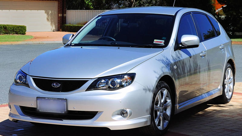 8. Subaru Impreza– $24,360 1. Honda Civic– ,217, 2. Kia Soul– ,490, 3. Hyundai Elantra– ,125, 4. Mazda3– ,989, 5. Chevrolet Spark– ,296, 6. Nissan Versa– ,330, 7. Ford Fiesta– ,790, 8. Subaru Impreza– ,360, 9. Toyota Yaris– ,321, 10. Honda Fit– ,990, 11. Volkswagen Jetta– ,220, 12. Hyundai Accent– ,499, 13. Ford Focus– ,999, 14. Nissan Sentra– ,730, 15. Chevrolet Malibu– ,700, 16. Toyota Prius– ,350, 17. Jeep Renegade– ,995, 18. Fiat 500– ,807, 19. Mazda CX-3– ,990, 20. Honda HR-V– ,200