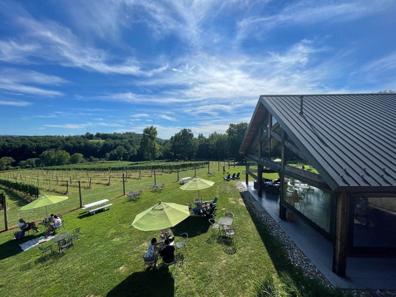 Where to Shop In Middleburg Proper, Shopping Worth a Short Drive , Where to Stay , Where to Eat, While You're There, Getting Around