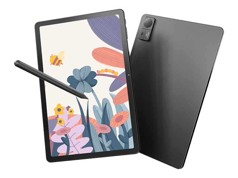 How we tested, Why you can trust IndyBest reviews, The best tablets for kids in 2025 are:, Amazon Fire HD 8 kids pro, Honor pad X8a kids, Apple 11in iPad (2025), 128GB, Amazon Fire HD 10 kids, Apple 11in iPad Air (2025), 256GB, Samsung Galaxy Tab S10 FE+, Huion kamvas slate 11, Lenovo Idea Tab pro, What is the best tablet for kids?