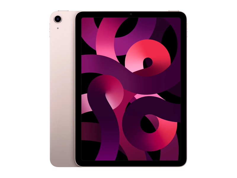 How we tested, Why you can trust IndyBest reviews, The best tablets for kids in 2025 are:, Amazon Fire HD 8 kids pro, Honor pad X8a kids, Apple 11in iPad (2025), 128GB, Amazon Fire HD 10 kids, Apple 11in iPad Air (2025), 256GB, Samsung Galaxy Tab S10 FE+, Huion kamvas slate 11, Lenovo Idea Tab pro, What is the best tablet for kids?