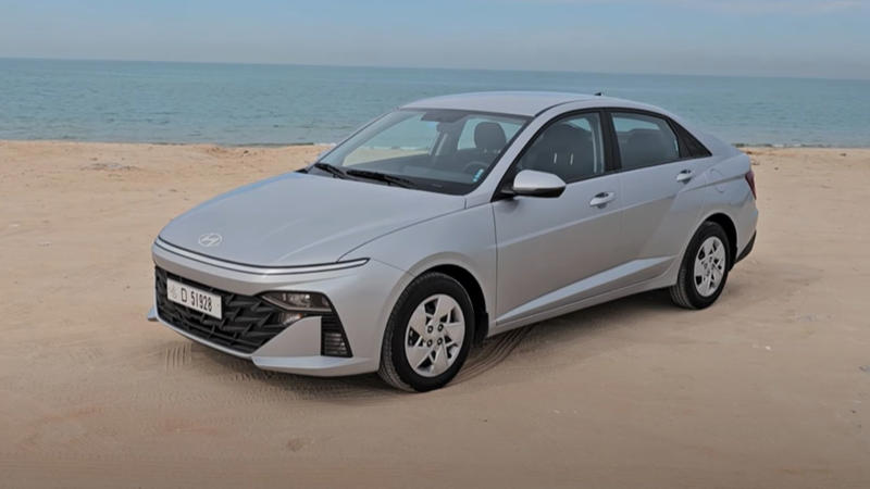 12. Hyundai Accent– $13,499 1. Honda Civic– ,217, 2. Kia Soul– ,490, 3. Hyundai Elantra– ,125, 4. Mazda3– ,989, 5. Chevrolet Spark– ,296, 6. Nissan Versa– ,330, 7. Ford Fiesta– ,790, 8. Subaru Impreza– ,360, 9. Toyota Yaris– ,321, 10. Honda Fit– ,990, 11. Volkswagen Jetta– ,220, 12. Hyundai Accent– ,499, 13. Ford Focus– ,999, 14. Nissan Sentra– ,730, 15. Chevrolet Malibu– ,700, 16. Toyota Prius– ,350, 17. Jeep Renegade– ,995, 18. Fiat 500– ,807, 19. Mazda CX-3– ,990, 20. Honda HR-V– ,200