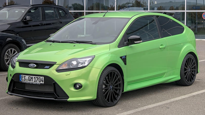 13. Ford Focus– $9,999 1. Honda Civic– ,217, 2. Kia Soul– ,490, 3. Hyundai Elantra– ,125, 4. Mazda3– ,989, 5. Chevrolet Spark– ,296, 6. Nissan Versa– ,330, 7. Ford Fiesta– ,790, 8. Subaru Impreza– ,360, 9. Toyota Yaris– ,321, 10. Honda Fit– ,990, 11. Volkswagen Jetta– ,220, 12. Hyundai Accent– ,499, 13. Ford Focus– ,999, 14. Nissan Sentra– ,730, 15. Chevrolet Malibu– ,700, 16. Toyota Prius– ,350, 17. Jeep Renegade– ,995, 18. Fiat 500– ,807, 19. Mazda CX-3– ,990, 20. Honda HR-V– ,200