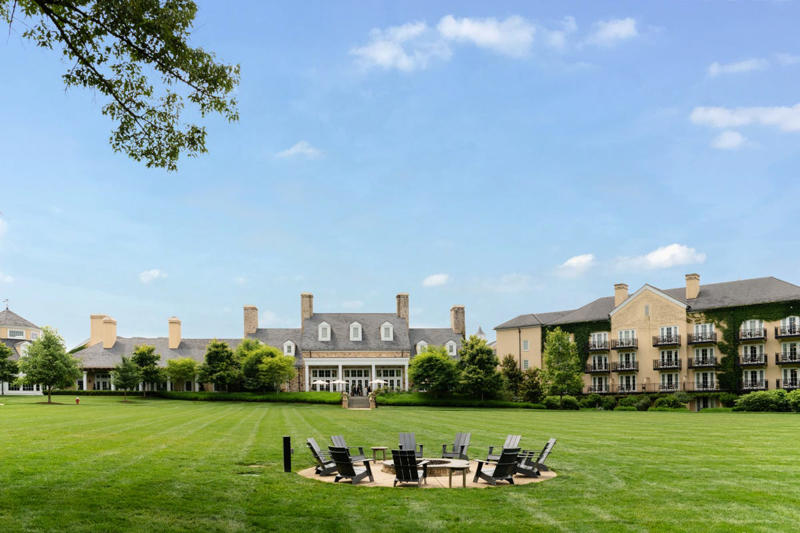 Where to Shop In Middleburg Proper, Shopping Worth a Short Drive , Where to Stay , Where to Eat, While You're There, Getting Around