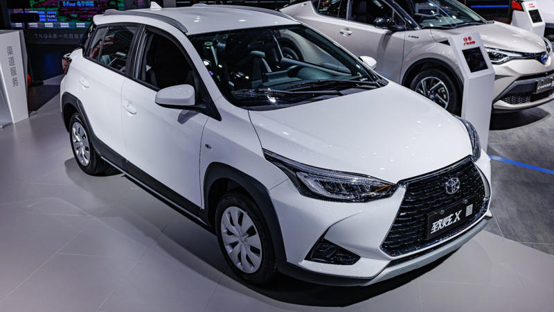 9. Toyota Yaris– $12,321 1. Honda Civic– ,217, 2. Kia Soul– ,490, 3. Hyundai Elantra– ,125, 4. Mazda3– ,989, 5. Chevrolet Spark– ,296, 6. Nissan Versa– ,330, 7. Ford Fiesta– ,790, 8. Subaru Impreza– ,360, 9. Toyota Yaris– ,321, 10. Honda Fit– ,990, 11. Volkswagen Jetta– ,220, 12. Hyundai Accent– ,499, 13. Ford Focus– ,999, 14. Nissan Sentra– ,730, 15. Chevrolet Malibu– ,700, 16. Toyota Prius– ,350, 17. Jeep Renegade– ,995, 18. Fiat 500– ,807, 19. Mazda CX-3– ,990, 20. Honda HR-V– ,200