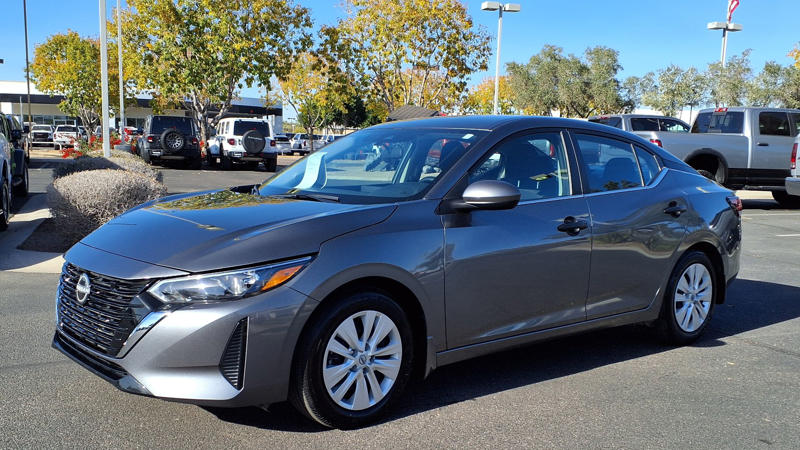 14. Nissan Sentra– $22,730 1. Honda Civic– ,217, 2. Kia Soul– ,490, 3. Hyundai Elantra– ,125, 4. Mazda3– ,989, 5. Chevrolet Spark– ,296, 6. Nissan Versa– ,330, 7. Ford Fiesta– ,790, 8. Subaru Impreza– ,360, 9. Toyota Yaris– ,321, 10. Honda Fit– ,990, 11. Volkswagen Jetta– ,220, 12. Hyundai Accent– ,499, 13. Ford Focus– ,999, 14. Nissan Sentra– ,730, 15. Chevrolet Malibu– ,700, 16. Toyota Prius– ,350, 17. Jeep Renegade– ,995, 18. Fiat 500– ,807, 19. Mazda CX-3– ,990, 20. Honda HR-V– ,200