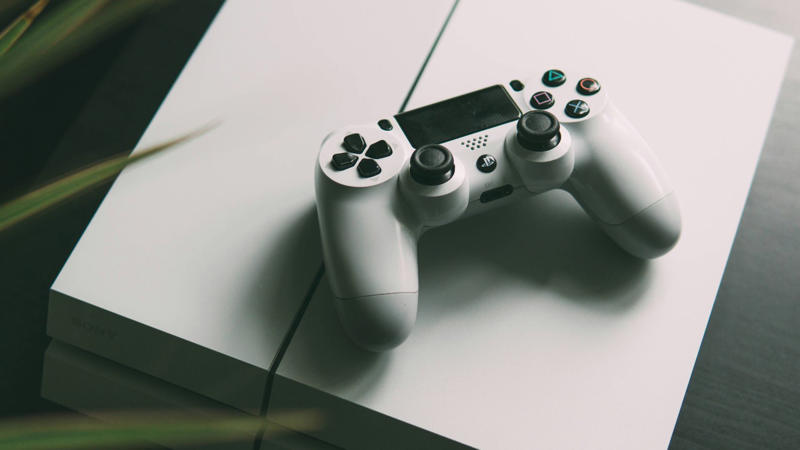 4. Easier On The Go 1. Analog Precision Movement, 2. Ergonomic Comfort Boost, 3. Better For Racing Games, 4. Easier On The Go, 5. Superior In Fighting Games, 6. Dual Stick Advantage, 7. Seamless With Consoles, 8. Ideal For Split-Screen, 9. Vibration Adds Feedback, 10. Great For Platformers, 11. Faster Reaction Time, 12. More Customizable Keys, 13. Better For Typing And Chat, 14. Ideal For RTS Games, 15. Easier Mod Integration, 16. Enhanced Accessibility Features, 17. Higher Input Accuracy, 18. Better For Building Games, 19. Essential For MMOs, 20. Great For Indie Games