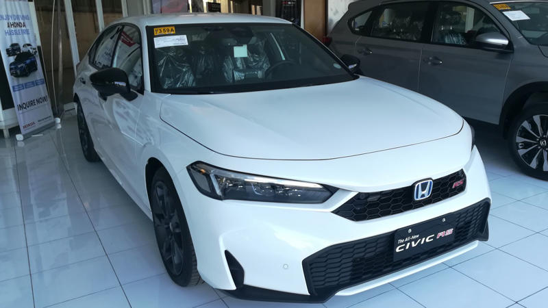 1. Honda Civic– $23,217 1. Honda Civic– ,217, 2. Kia Soul– ,490, 3. Hyundai Elantra– ,125, 4. Mazda3– ,989, 5. Chevrolet Spark– ,296, 6. Nissan Versa– ,330, 7. Ford Fiesta– ,790, 8. Subaru Impreza– ,360, 9. Toyota Yaris– ,321, 10. Honda Fit– ,990, 11. Volkswagen Jetta– ,220, 12. Hyundai Accent– ,499, 13. Ford Focus– ,999, 14. Nissan Sentra– ,730, 15. Chevrolet Malibu– ,700, 16. Toyota Prius– ,350, 17. Jeep Renegade– ,995, 18. Fiat 500– ,807, 19. Mazda CX-3– ,990, 20. Honda HR-V– ,200