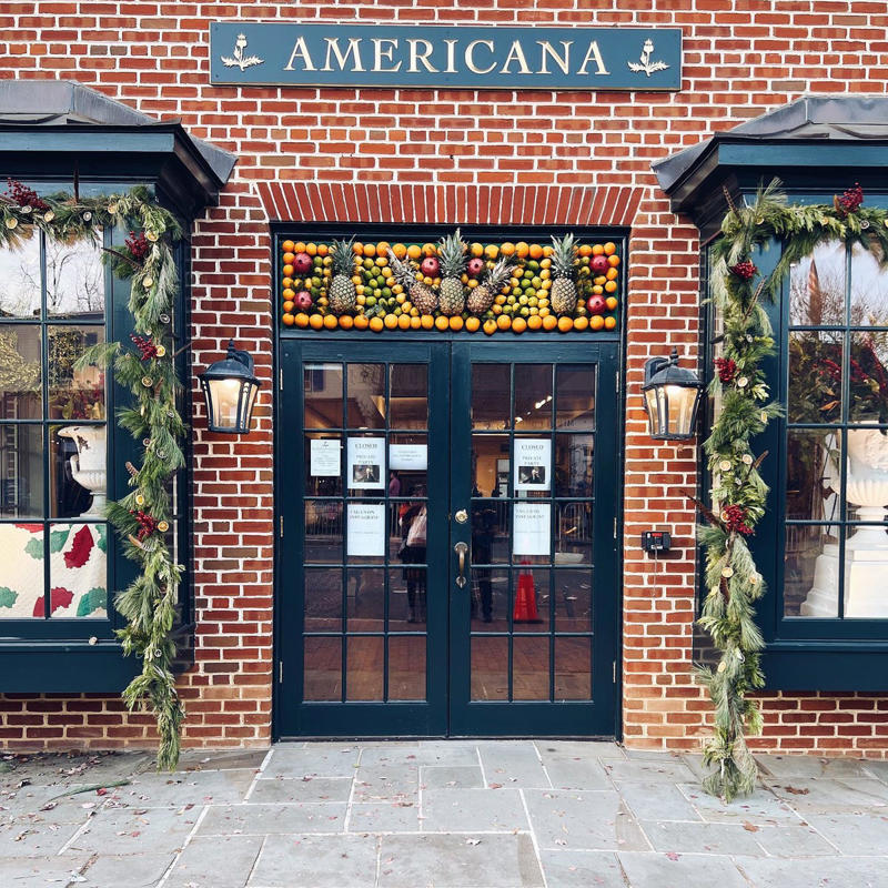 Where to Shop In Middleburg Proper, Shopping Worth a Short Drive , Where to Stay , Where to Eat, While You're There, Getting Around