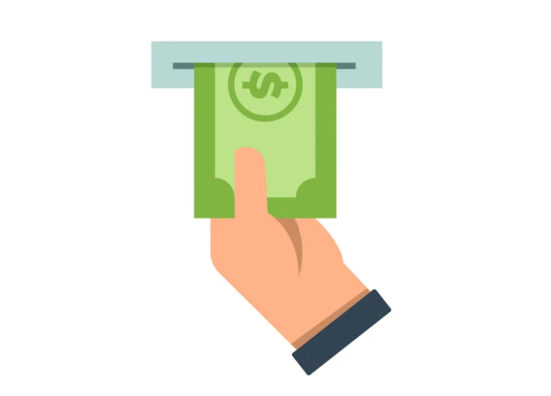 How many 401(k)s go unclaimed?, Why do 401(k) accounts go unclaimed?, How to track down a lost 401(k) account, Can I find my 401k with my social security number?, Is MissingMoney.com a legitimate website?, Finding a lost 401(k): Some effort required, Finding a lost 401(k): Other resources , Can I have that 401(k) to go?