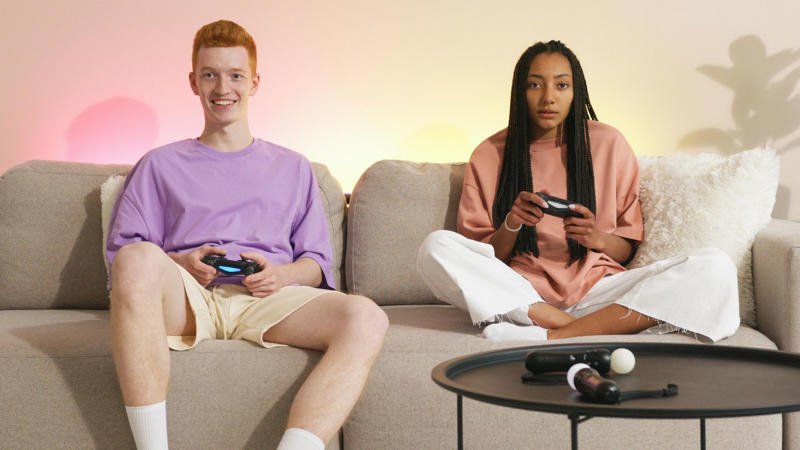 8. Ideal For Split-Screen 1. Analog Precision Movement, 2. Ergonomic Comfort Boost, 3. Better For Racing Games, 4. Easier On The Go, 5. Superior In Fighting Games, 6. Dual Stick Advantage, 7. Seamless With Consoles, 8. Ideal For Split-Screen, 9. Vibration Adds Feedback, 10. Great For Platformers, 11. Faster Reaction Time, 12. More Customizable Keys, 13. Better For Typing And Chat, 14. Ideal For RTS Games, 15. Easier Mod Integration, 16. Enhanced Accessibility Features, 17. Higher Input Accuracy, 18. Better For Building Games, 19. Essential For MMOs, 20. Great For Indie Games