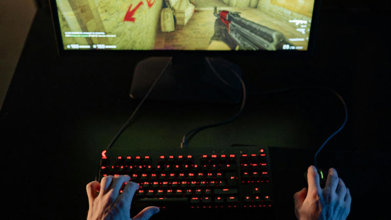 15. Easier Mod Integration 1. Analog Precision Movement, 2. Ergonomic Comfort Boost, 3. Better For Racing Games, 4. Easier On The Go, 5. Superior In Fighting Games, 6. Dual Stick Advantage, 7. Seamless With Consoles, 8. Ideal For Split-Screen, 9. Vibration Adds Feedback, 10. Great For Platformers, 11. Faster Reaction Time, 12. More Customizable Keys, 13. Better For Typing And Chat, 14. Ideal For RTS Games, 15. Easier Mod Integration, 16. Enhanced Accessibility Features, 17. Higher Input Accuracy, 18. Better For Building Games, 19. Essential For MMOs, 20. Great For Indie Games
