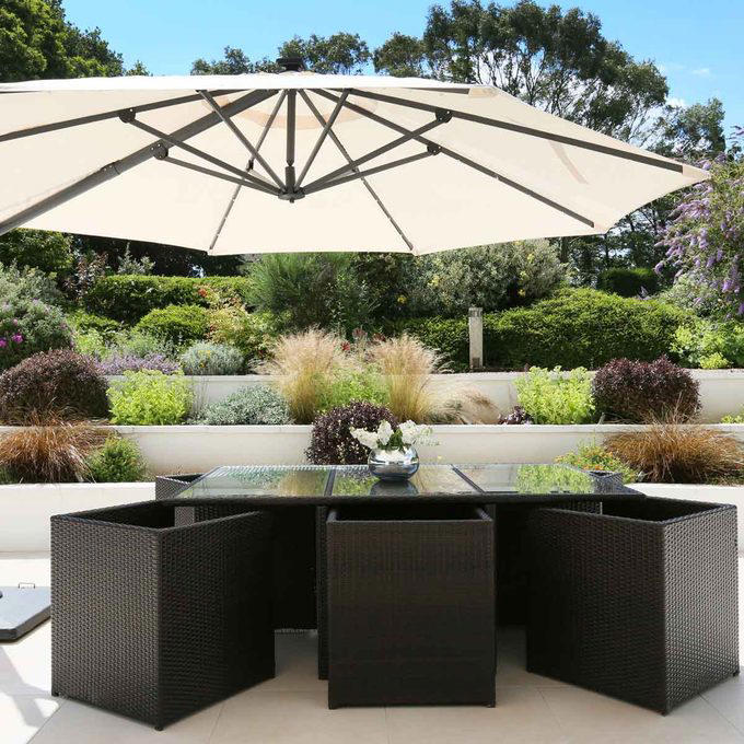 Terraced Hillside Landscaping, Steps with Retaining Wall, Create a Rock Garden, Hillside Water Feature, Front Yard Retaining Wall, Patio Overlook, Hillside Landscaping with Mulch, Tiered Raised Beds, Front Deck for a Sloped Yard, Prairie Garden Hillside Landscaping