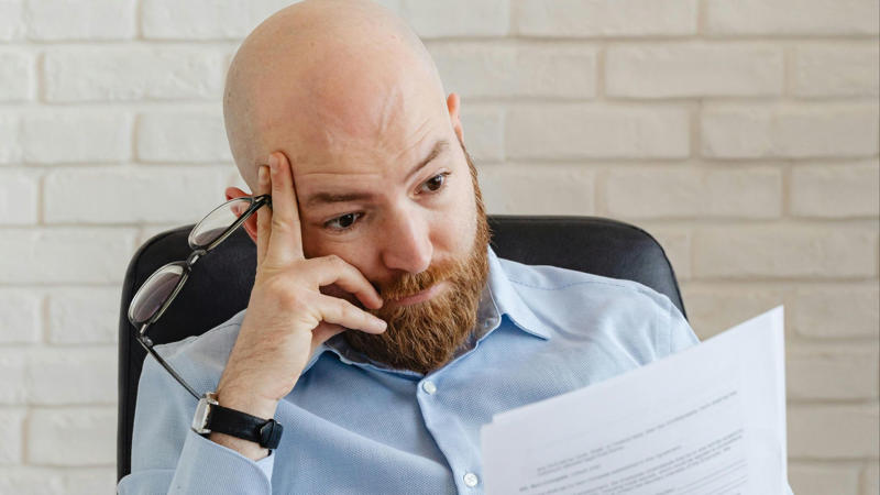 Statement Error Epidemic Lifelong Coverage, Beyond Retirement Program, Beyond Retirement Program (Cont.), Statement Error Epidemic, Statement Error Epidemic (Cont.), Overpayment Recovery Surge, Overpayment Recovery Surge (Cont.), Trust Fund Reality, Trust Fund Reality (Cont.), Benefit Withholding Changes, Benefit Withholding Changes (Cont.), Staff Reduction Impact, Staff Reduction Impact (Cont.), Early Claiming Costs, Early Claiming Costs (Cont.), Service Access Decline, Service Access Decline (Cont.), Working While Claiming (Cont.), Divorced Spouse Benefits, Divorced Spouse Benefits (Cont.), Survivor Benefit Strategies, Survivor Benefit Strategies (Cont.), Do-Over Options, Do-Over Options (Cont.), Benefits Are Taxable, Benefits Are Taxable (Cont.), State Tax Variations, State Tax Variations (Cont.), Medicare Premium Deduction, Medicare Premium Deduction (Cont.), Maximum Benefit Cap, Maximum Benefit Cap (Cont.), Adult Disability Benefits, Adult Disability Benefits (Cont.), Government Pension Offset, Government Pension Offset (Cont.), Remarriage Rules, Remarriage Rules (Cont.), Appeal Rights, Appeal Rights (Cont.), Waiver Options (Cont.), Future Funding Crisis, Future Funding Crisis (Cont.)
