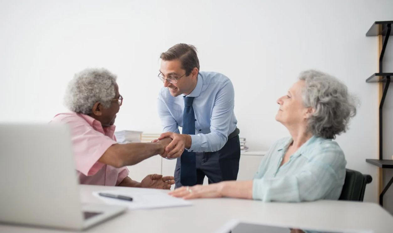 Trust Fund Reality (Cont.) Lifelong Coverage, Beyond Retirement Program, Beyond Retirement Program (Cont.), Statement Error Epidemic, Statement Error Epidemic (Cont.), Overpayment Recovery Surge, Overpayment Recovery Surge (Cont.), Trust Fund Reality, Trust Fund Reality (Cont.), Benefit Withholding Changes, Benefit Withholding Changes (Cont.), Staff Reduction Impact, Staff Reduction Impact (Cont.), Early Claiming Costs, Early Claiming Costs (Cont.), Service Access Decline, Service Access Decline (Cont.), Working While Claiming (Cont.), Divorced Spouse Benefits, Divorced Spouse Benefits (Cont.), Survivor Benefit Strategies, Survivor Benefit Strategies (Cont.), Do-Over Options, Do-Over Options (Cont.), Benefits Are Taxable, Benefits Are Taxable (Cont.), State Tax Variations, State Tax Variations (Cont.), Medicare Premium Deduction, Medicare Premium Deduction (Cont.), Maximum Benefit Cap, Maximum Benefit Cap (Cont.), Adult Disability Benefits, Adult Disability Benefits (Cont.), Government Pension Offset, Government Pension Offset (Cont.), Remarriage Rules, Remarriage Rules (Cont.), Appeal Rights, Appeal Rights (Cont.), Waiver Options (Cont.), Future Funding Crisis, Future Funding Crisis (Cont.)