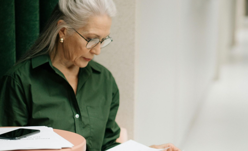 Do-Over Options Lifelong Coverage, Beyond Retirement Program, Beyond Retirement Program (Cont.), Statement Error Epidemic, Statement Error Epidemic (Cont.), Overpayment Recovery Surge, Overpayment Recovery Surge (Cont.), Trust Fund Reality, Trust Fund Reality (Cont.), Benefit Withholding Changes, Benefit Withholding Changes (Cont.), Staff Reduction Impact, Staff Reduction Impact (Cont.), Early Claiming Costs, Early Claiming Costs (Cont.), Service Access Decline, Service Access Decline (Cont.), Working While Claiming (Cont.), Divorced Spouse Benefits, Divorced Spouse Benefits (Cont.), Survivor Benefit Strategies, Survivor Benefit Strategies (Cont.), Do-Over Options, Do-Over Options (Cont.), Benefits Are Taxable, Benefits Are Taxable (Cont.), State Tax Variations, State Tax Variations (Cont.), Medicare Premium Deduction, Medicare Premium Deduction (Cont.), Maximum Benefit Cap, Maximum Benefit Cap (Cont.), Adult Disability Benefits, Adult Disability Benefits (Cont.), Government Pension Offset, Government Pension Offset (Cont.), Remarriage Rules, Remarriage Rules (Cont.), Appeal Rights, Appeal Rights (Cont.), Waiver Options (Cont.), Future Funding Crisis, Future Funding Crisis (Cont.)