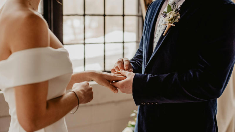 Remarriage Rules (Cont.) Lifelong Coverage, Beyond Retirement Program, Beyond Retirement Program (Cont.), Statement Error Epidemic, Statement Error Epidemic (Cont.), Overpayment Recovery Surge, Overpayment Recovery Surge (Cont.), Trust Fund Reality, Trust Fund Reality (Cont.), Benefit Withholding Changes, Benefit Withholding Changes (Cont.), Staff Reduction Impact, Staff Reduction Impact (Cont.), Early Claiming Costs, Early Claiming Costs (Cont.), Service Access Decline, Service Access Decline (Cont.), Working While Claiming (Cont.), Divorced Spouse Benefits, Divorced Spouse Benefits (Cont.), Survivor Benefit Strategies, Survivor Benefit Strategies (Cont.), Do-Over Options, Do-Over Options (Cont.), Benefits Are Taxable, Benefits Are Taxable (Cont.), State Tax Variations, State Tax Variations (Cont.), Medicare Premium Deduction, Medicare Premium Deduction (Cont.), Maximum Benefit Cap, Maximum Benefit Cap (Cont.), Adult Disability Benefits, Adult Disability Benefits (Cont.), Government Pension Offset, Government Pension Offset (Cont.), Remarriage Rules, Remarriage Rules (Cont.), Appeal Rights, Appeal Rights (Cont.), Waiver Options (Cont.), Future Funding Crisis, Future Funding Crisis (Cont.)