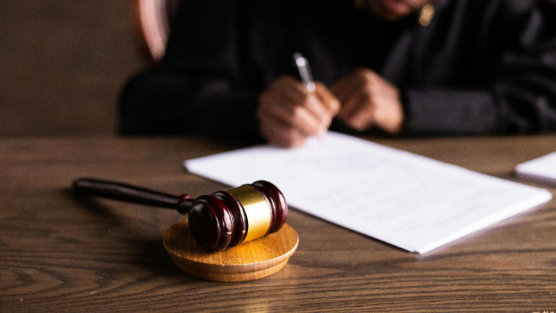 Appeal Rights (Cont.) Lifelong Coverage, Beyond Retirement Program, Beyond Retirement Program (Cont.), Statement Error Epidemic, Statement Error Epidemic (Cont.), Overpayment Recovery Surge, Overpayment Recovery Surge (Cont.), Trust Fund Reality, Trust Fund Reality (Cont.), Benefit Withholding Changes, Benefit Withholding Changes (Cont.), Staff Reduction Impact, Staff Reduction Impact (Cont.), Early Claiming Costs, Early Claiming Costs (Cont.), Service Access Decline, Service Access Decline (Cont.), Working While Claiming (Cont.), Divorced Spouse Benefits, Divorced Spouse Benefits (Cont.), Survivor Benefit Strategies, Survivor Benefit Strategies (Cont.), Do-Over Options, Do-Over Options (Cont.), Benefits Are Taxable, Benefits Are Taxable (Cont.), State Tax Variations, State Tax Variations (Cont.), Medicare Premium Deduction, Medicare Premium Deduction (Cont.), Maximum Benefit Cap, Maximum Benefit Cap (Cont.), Adult Disability Benefits, Adult Disability Benefits (Cont.), Government Pension Offset, Government Pension Offset (Cont.), Remarriage Rules, Remarriage Rules (Cont.), Appeal Rights, Appeal Rights (Cont.), Waiver Options (Cont.), Future Funding Crisis, Future Funding Crisis (Cont.)