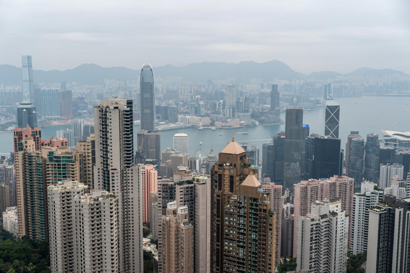Hong Kong - Now Tokyo - Now, Rio de Janeiro - Now, Sydney - Now, Los Angeles - Now, Bangkok - Now, London - Now, Rome - Now, Dubai - Now, Singapore - Now, San Francisco - Now, Hong Kong - Now, Madrid - Now, Barcelona - Now