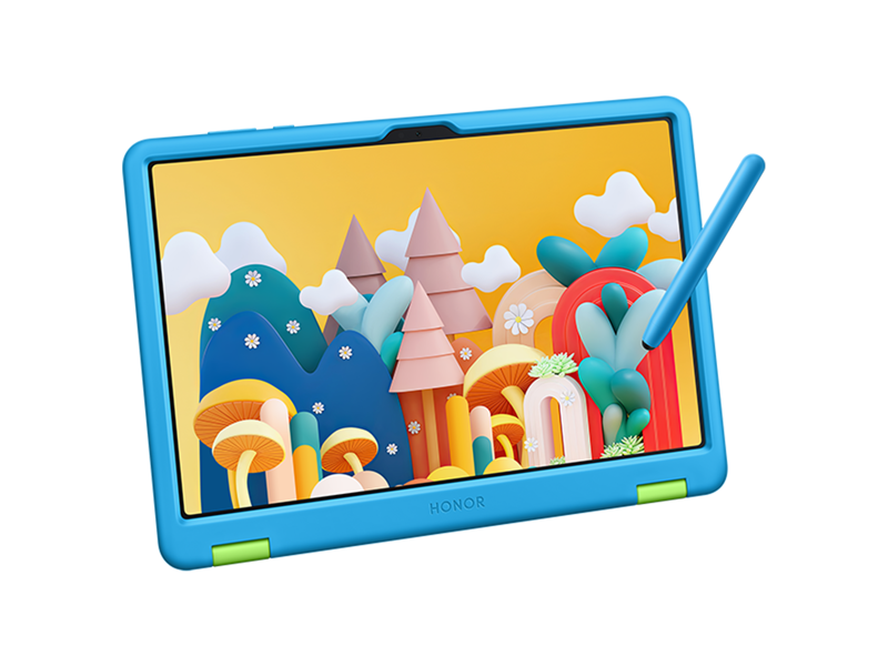 How we tested, Why you can trust IndyBest reviews, The best tablets for kids in 2025 are:, Amazon Fire HD 8 kids pro, Honor pad X8a kids, Apple 11in iPad (2025), 128GB, Amazon Fire HD 10 kids, Apple 11in iPad Air (2025), 256GB, Samsung Galaxy Tab S10 FE+, Huion kamvas slate 11, Lenovo Idea Tab pro, What is the best tablet for kids?
