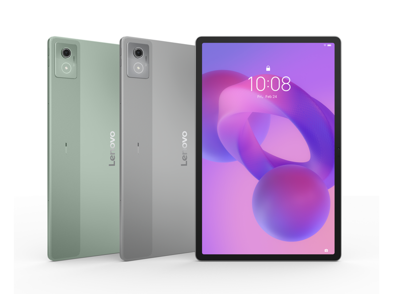 How we tested, Why you can trust IndyBest reviews, The best tablets for kids in 2025 are:, Amazon Fire HD 8 kids pro, Honor pad X8a kids, Apple 11in iPad (2025), 128GB, Amazon Fire HD 10 kids, Apple 11in iPad Air (2025), 256GB, Samsung Galaxy Tab S10 FE+, Huion kamvas slate 11, Lenovo Idea Tab pro, What is the best tablet for kids?