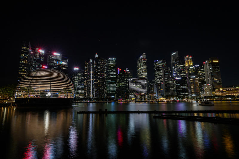 Singapore - Now Tokyo - Now, Rio de Janeiro - Now, Sydney - Now, Los Angeles - Now, Bangkok - Now, London - Now, Rome - Now, Dubai - Now, Singapore - Now, San Francisco - Now, Hong Kong - Now, Madrid - Now, Barcelona - Now