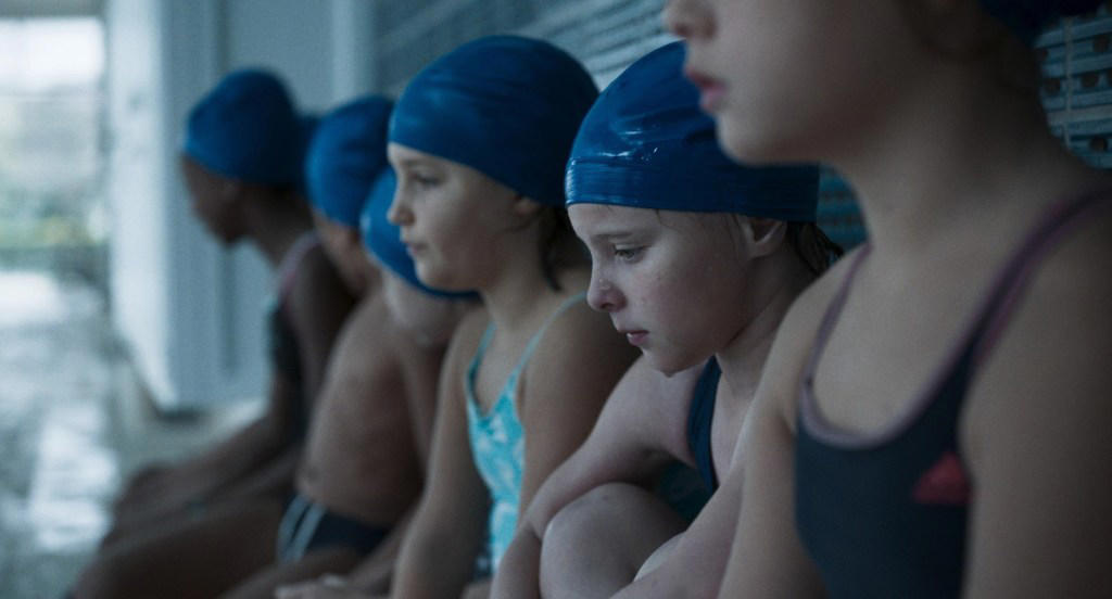 ‘Unforgettable’ film with perfect Rotten Tomatoes score now available to stream
