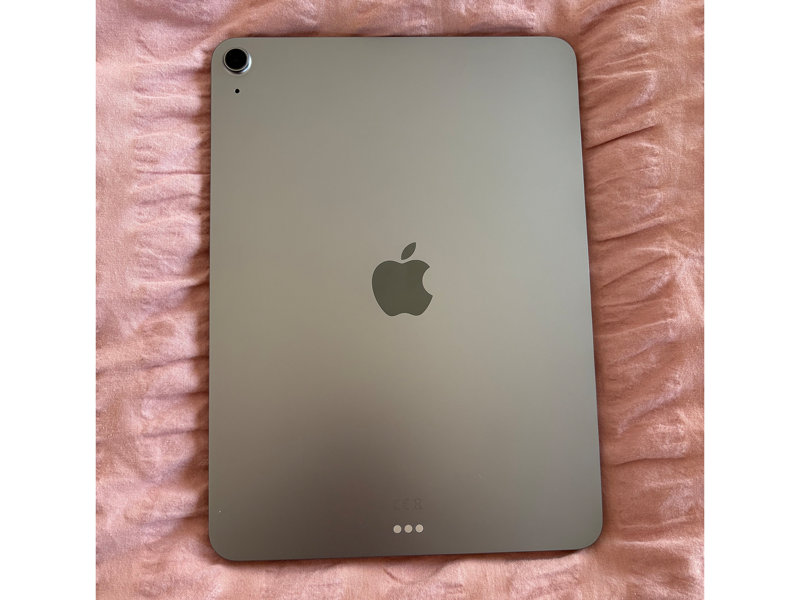 How we tested, Why you can trust IndyBest reviews, The best tablets for kids in 2025 are:, Amazon Fire HD 8 kids pro, Honor pad X8a kids, Apple 11in iPad (2025), 128GB, Amazon Fire HD 10 kids, Apple 11in iPad Air (2025), 256GB, Samsung Galaxy Tab S10 FE+, Huion kamvas slate 11, Lenovo Idea Tab pro, What is the best tablet for kids?