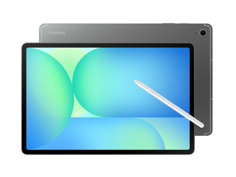 How we tested, Why you can trust IndyBest reviews, The best tablets for kids in 2025 are:, Amazon Fire HD 8 kids pro, Honor pad X8a kids, Apple 11in iPad (2025), 128GB, Amazon Fire HD 10 kids, Apple 11in iPad Air (2025), 256GB, Samsung Galaxy Tab S10 FE+, Huion kamvas slate 11, Lenovo Idea Tab pro, What is the best tablet for kids?