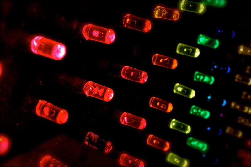 Lite-Brite Hula Hoop, Mr. Potato Head, TONKA Trucks, Play-Doh, View-Master, Etch A Sketch, Lite-Brite, Hot Wheels