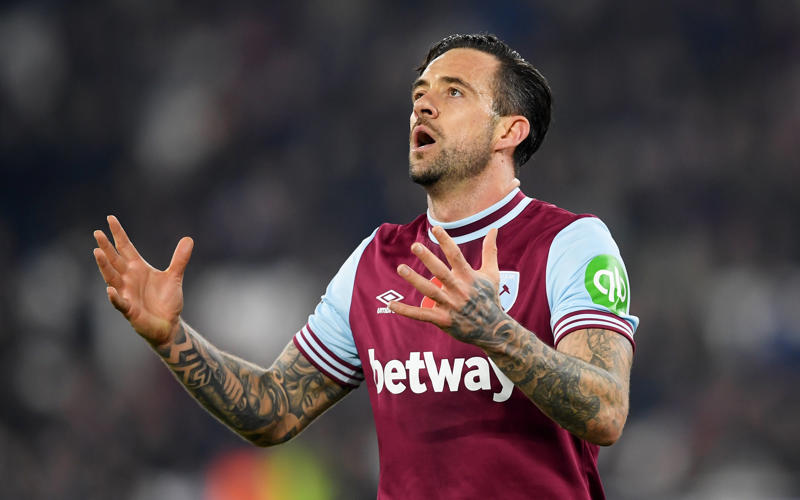 Latest transfer news headlines, King pens new Fulham deal, Irankunda completes Watford medical, Staniforth pens new Villa deal, Leeds reach Stach agreement, Arias set for Wolves medical, Chelsea make Rogers 'top target', Liverpool advance on Ekitike, West Ham register Tavernier interest, Juve hold Rashford interest, Roma bid for Rios, Sunderland eyeing midfielders, Garnacho's Premier League preference, Sunderland ready Mundle contract, Man Utd set Antony price tag, Liverpool in pole for Rodrygo, Real consider Vinicius sale, Liverpool make Ekitike approach, Man Utd eye stunning swap, Man Utd Mbeumo pursuit stalls, Fresh Gyokeres twist, Mac Allister turns down Bayern, Juventus pushing for Sancho, Milan interest in Mateta, Barcelona's new No10, Chelsea leading Hato race, Update on Liverpool pursuit of Isak, Man United keen on shock Chelsea swap, Sheringham: Rashford does not deserve Barcelona, Fulham keen on Nelson, Palace open to Trossard plus cash for Eze, United view sell-on clauses as possible PSR strategy, Man Utd lead Everton in Douglas Luiz race, City interested in Ter Stegen as Ederson replacement, Newcastle and Brighton consider £50m-rated Antony, Bellingham out for three months after surgery, Three Premier League sides eye Garnacho, Oriol Romeu to be released by Barca, Duran misses first day at Fenerbahce, Watford land Kjerrumgaard, Chelsea target shock Barcelona swoop, Messi finalising new Miami deal, Chelsea make O'Reilly enquiry, West Ham move for Harwood-Bellis, Miami closing in on De Paul, United must sell before they can meet Mbeumo asking price, Luongo on trial at Millwall, Marseille advance on Weah, Done deal! Bournemouth complete Petrovic move, Liverpool 'toying' with the idea of double striker spend, Watkins on Newcastle shortlist, Strasbourg close in on Chelsea pair, Real Madrid 'admire' Cole Palmer, Sunderland face competition for Granit Xhaka, Marseille close in on legend's son, Nottingham Forest drop fresh Gibbs-White hint, Graham Potter eyes City man, Aston Villa look to United for Rashford replacement, Moyes eyes Soucek reunion, United set for academy fire sale, No plans for Nico O'Reilly to leave City, Leeds look to Bundesliga reinforcements, Ashley Young to return to Watford?, Longstaff set for Leeds medical, Luis Diaz 'open' to Liverpool exit, More on Hutchinson, Palmeiras to spend Club World Cup prize money on Richarlison, Brentford bids for Hutchinson rejected, Madueke announcement imminent, Strasbourg set to take on Chelsea pair, Alexander Isak: Liverpool transfer plan emerges 'as £150m Newcastle star encourages bid', Nwaneri agrees four-year Arsenal extension, Chelsea still interested in Garnacho, Brentford trigger Hutchinson release clause, Liverpool consider shock Rashford deal, West Ham consider Elliott move, Luis Diaz tells Liverpool he wants to leave after Bayern bid rejected, Newcastle respond to Liverpool's Isak approach, Saudis make Nunez approach, Arsenal plotting bid for Eze, Sporting reject Arsenal's latest Gyokeres offer, Man Utd interest in Jackson, Nunez to Napoli off, Bayern to rival Arsenal for Eze, Juve nearing Conceicao in blow for Man Utd, Barrenchea set for Benfica, Leeds to sign Longstaff, Atletico to sign Almada, Nwaneri new deal at final stages, Leicester appoint Cifuentes, Man Utd hold 'concrete' interest in Estupinan, Wolves flop set for Brugge, West Ham sign Diouf, Boro consider Ings, Lucca set for Napoli