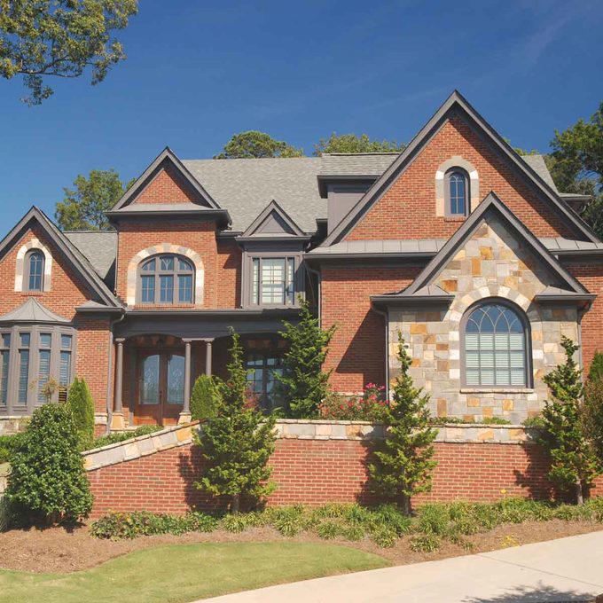 Terraced Hillside Landscaping, Steps with Retaining Wall, Create a Rock Garden, Hillside Water Feature, Front Yard Retaining Wall, Patio Overlook, Hillside Landscaping with Mulch, Tiered Raised Beds, Front Deck for a Sloped Yard, Prairie Garden Hillside Landscaping