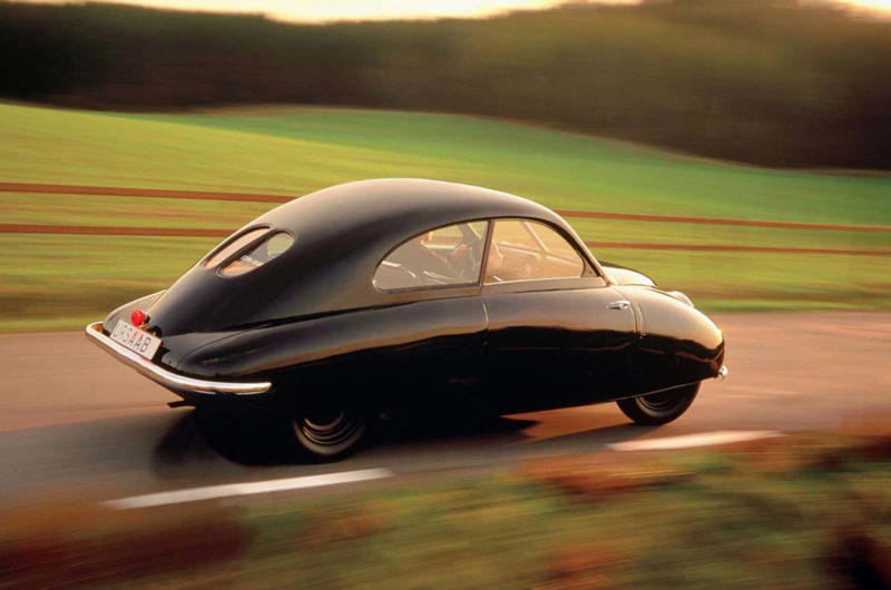 Outspan MINI, Boeing car, Voisin C5, Apple iCar, Siemens Elektrische Viktoria, Roborace powered by Nvidia, Google Firefly, Michelin PLR, Grumman LLV, Samsung Digital Cockpit, Samsung XM3 Inspire, Messerschmitt KR200, Kalashnikov CV-1, Kalashnikov, Yamaha OX99-11, Yamaha Sports Ride Concept, Bosch IoT Shuttle, Maytag C, Lightburn Zeta, Peel P50, Toyota Model AA, Mitsubishi Model A, Bombardier NEV, Airbus car, Ineos Grenadier