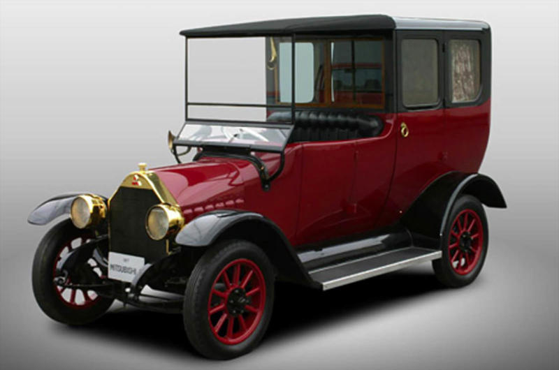 Outspan MINI, Boeing car, Voisin C5, Apple iCar, Siemens Elektrische Viktoria, Roborace powered by Nvidia, Google Firefly, Michelin PLR, Grumman LLV, Samsung Digital Cockpit, Samsung XM3 Inspire, Messerschmitt KR200, Kalashnikov CV-1, Kalashnikov, Yamaha OX99-11, Yamaha Sports Ride Concept, Bosch IoT Shuttle, Maytag C, Lightburn Zeta, Peel P50, Toyota Model AA, Mitsubishi Model A, Bombardier NEV, Airbus car, Ineos Grenadier