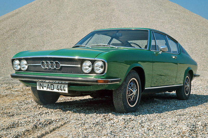 Audi 100 Coupe S Toyota Celica, Mazda RX-8, Toyota GT86, Fisker Karma, Ferrari Mondial, DeLorean DMC-12, Honda CR-Z, Hyundai Coupe, Ford Mustang King Cobra, Chevrolet Camaro, Hyundai Veloster, Mitsubishi Eclipse Spider GS, Audi 100 Coupe S, Pontiac Fiero, Mazda MX-30, Mazda MX-5, Volkswagen SP2, Mitsubishi FTO, Porsche 924, Lancia Scorpion, Smart Roadster, Fiat X1/9, Porsche 914, Renault Caravelle, Volkswagen Karmann Ghia (1955), Volvo P1800 (1961)