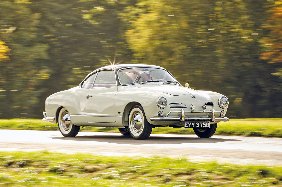Volkswagen Karmann Ghia (1955) Toyota Celica, Mazda RX-8, Toyota GT86, Fisker Karma, Ferrari Mondial, DeLorean DMC-12, Honda CR-Z, Hyundai Coupe, Ford Mustang King Cobra, Chevrolet Camaro, Hyundai Veloster, Mitsubishi Eclipse Spider GS, Audi 100 Coupe S, Pontiac Fiero, Mazda MX-30, Mazda MX-5, Volkswagen SP2, Mitsubishi FTO, Porsche 924, Lancia Scorpion, Smart Roadster, Fiat X1/9, Porsche 914, Renault Caravelle, Volkswagen Karmann Ghia (1955), Volvo P1800 (1961)
