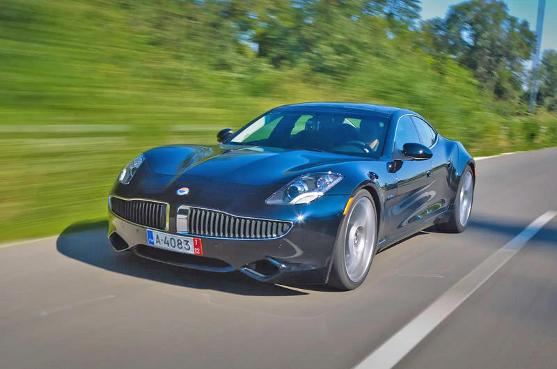 Fisker Karma Toyota Celica, Mazda RX-8, Toyota GT86, Fisker Karma, Ferrari Mondial, DeLorean DMC-12, Honda CR-Z, Hyundai Coupe, Ford Mustang King Cobra, Chevrolet Camaro, Hyundai Veloster, Mitsubishi Eclipse Spider GS, Audi 100 Coupe S, Pontiac Fiero, Mazda MX-30, Mazda MX-5, Volkswagen SP2, Mitsubishi FTO, Porsche 924, Lancia Scorpion, Smart Roadster, Fiat X1/9, Porsche 914, Renault Caravelle, Volkswagen Karmann Ghia (1955), Volvo P1800 (1961)