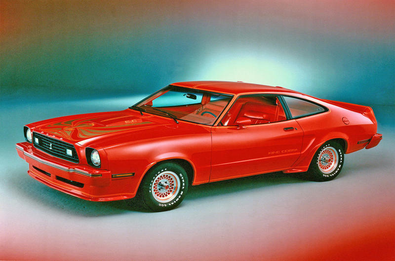 Ford Mustang King Cobra Toyota Celica, Mazda RX-8, Toyota GT86, Fisker Karma, Ferrari Mondial, DeLorean DMC-12, Honda CR-Z, Hyundai Coupe, Ford Mustang King Cobra, Chevrolet Camaro, Hyundai Veloster, Mitsubishi Eclipse Spider GS, Audi 100 Coupe S, Pontiac Fiero, Mazda MX-30, Mazda MX-5, Volkswagen SP2, Mitsubishi FTO, Porsche 924, Lancia Scorpion, Smart Roadster, Fiat X1/9, Porsche 914, Renault Caravelle, Volkswagen Karmann Ghia (1955), Volvo P1800 (1961)