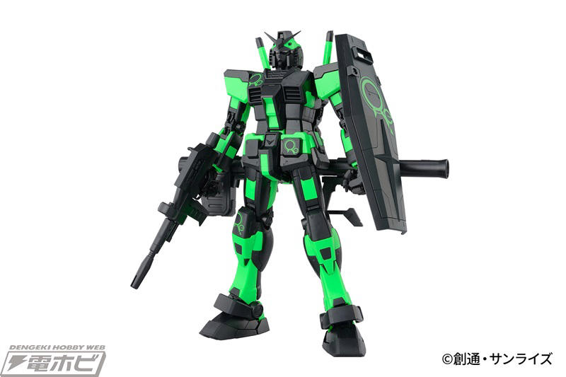 小学生＆対象3ホテル宿泊者全員に「エコプラ」を合計10万個プレゼント！, ガンプラコラボルーム「“MG RX-78-2 GUNDAM Ver.3.0” ROOM」オープン！, コラボレーション企画「ガンダムR作戦 with WHG HOTELS」開催概要, ガンプラファン必見！“MG RX-78-2 GUNDAM Ver.3.0” ROOMのポイント