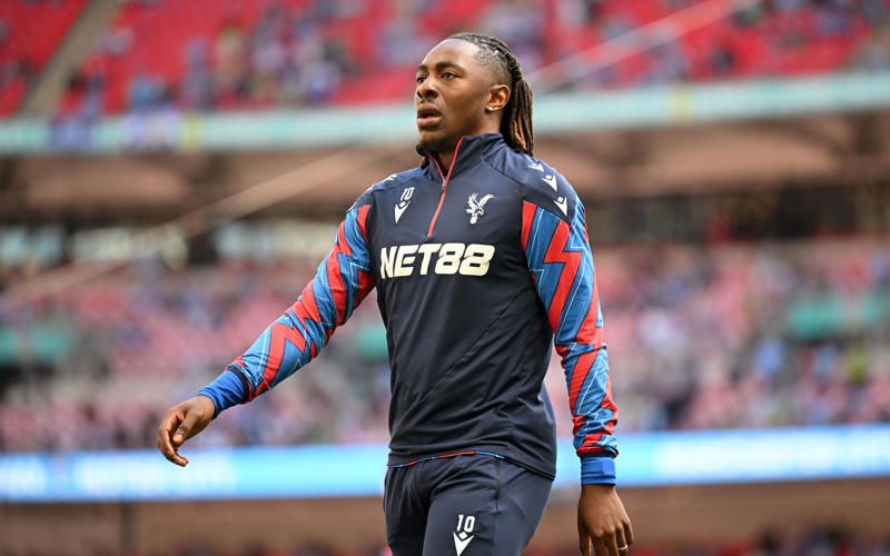 Latest transfer news headlines, King pens new Fulham deal, Irankunda completes Watford medical, Staniforth pens new Villa deal, Leeds reach Stach agreement, Arias set for Wolves medical, Chelsea make Rogers 'top target', Liverpool advance on Ekitike, West Ham register Tavernier interest, Juve hold Rashford interest, Roma bid for Rios, Sunderland eyeing midfielders, Garnacho's Premier League preference, Sunderland ready Mundle contract, Man Utd set Antony price tag, Liverpool in pole for Rodrygo, Real consider Vinicius sale, Liverpool make Ekitike approach, Man Utd eye stunning swap, Man Utd Mbeumo pursuit stalls, Fresh Gyokeres twist, Mac Allister turns down Bayern, Juventus pushing for Sancho, Milan interest in Mateta, Barcelona's new No10, Chelsea leading Hato race, Update on Liverpool pursuit of Isak, Man United keen on shock Chelsea swap, Sheringham: Rashford does not deserve Barcelona, Fulham keen on Nelson, Palace open to Trossard plus cash for Eze, United view sell-on clauses as possible PSR strategy, Man Utd lead Everton in Douglas Luiz race, City interested in Ter Stegen as Ederson replacement, Newcastle and Brighton consider £50m-rated Antony, Bellingham out for three months after surgery, Three Premier League sides eye Garnacho, Oriol Romeu to be released by Barca, Duran misses first day at Fenerbahce, Watford land Kjerrumgaard, Chelsea target shock Barcelona swoop, Messi finalising new Miami deal, Chelsea make O'Reilly enquiry, West Ham move for Harwood-Bellis, Miami closing in on De Paul, United must sell before they can meet Mbeumo asking price, Luongo on trial at Millwall, Marseille advance on Weah, Done deal! Bournemouth complete Petrovic move, Liverpool 'toying' with the idea of double striker spend, Watkins on Newcastle shortlist, Strasbourg close in on Chelsea pair, Real Madrid 'admire' Cole Palmer, Sunderland face competition for Granit Xhaka, Marseille close in on legend's son, Nottingham Forest drop fresh Gibbs-White hint, Graham Potter eyes City man, Aston Villa look to United for Rashford replacement, Moyes eyes Soucek reunion, United set for academy fire sale, No plans for Nico O'Reilly to leave City, Leeds look to Bundesliga reinforcements, Ashley Young to return to Watford?, Longstaff set for Leeds medical, Luis Diaz 'open' to Liverpool exit, More on Hutchinson, Palmeiras to spend Club World Cup prize money on Richarlison, Brentford bids for Hutchinson rejected, Madueke announcement imminent, Strasbourg set to take on Chelsea pair, Alexander Isak: Liverpool transfer plan emerges 'as £150m Newcastle star encourages bid', Nwaneri agrees four-year Arsenal extension, Chelsea still interested in Garnacho, Brentford trigger Hutchinson release clause, Liverpool consider shock Rashford deal, West Ham consider Elliott move, Luis Diaz tells Liverpool he wants to leave after Bayern bid rejected, Newcastle respond to Liverpool's Isak approach, Saudis make Nunez approach, Arsenal plotting bid for Eze, Sporting reject Arsenal's latest Gyokeres offer, Man Utd interest in Jackson, Nunez to Napoli off, Bayern to rival Arsenal for Eze, Juve nearing Conceicao in blow for Man Utd, Barrenchea set for Benfica, Leeds to sign Longstaff, Atletico to sign Almada, Nwaneri new deal at final stages, Leicester appoint Cifuentes, Man Utd hold 'concrete' interest in Estupinan, Wolves flop set for Brugge, West Ham sign Diouf, Boro consider Ings, Lucca set for Napoli