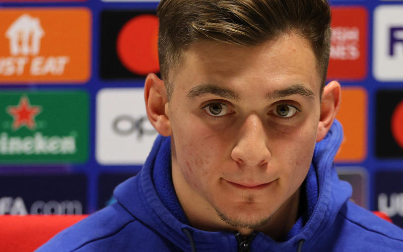 Latest transfer news headlines, King pens new Fulham deal, Irankunda completes Watford medical, Staniforth pens new Villa deal, Leeds reach Stach agreement, Arias set for Wolves medical, Chelsea make Rogers 'top target', Liverpool advance on Ekitike, West Ham register Tavernier interest, Juve hold Rashford interest, Roma bid for Rios, Sunderland eyeing midfielders, Garnacho's Premier League preference, Sunderland ready Mundle contract, Man Utd set Antony price tag, Liverpool in pole for Rodrygo, Real consider Vinicius sale, Liverpool make Ekitike approach, Man Utd eye stunning swap, Man Utd Mbeumo pursuit stalls, Fresh Gyokeres twist, Mac Allister turns down Bayern, Juventus pushing for Sancho, Milan interest in Mateta, Barcelona's new No10, Chelsea leading Hato race, Update on Liverpool pursuit of Isak, Man United keen on shock Chelsea swap, Sheringham: Rashford does not deserve Barcelona, Fulham keen on Nelson, Palace open to Trossard plus cash for Eze, United view sell-on clauses as possible PSR strategy, Man Utd lead Everton in Douglas Luiz race, City interested in Ter Stegen as Ederson replacement, Newcastle and Brighton consider £50m-rated Antony, Bellingham out for three months after surgery, Three Premier League sides eye Garnacho, Oriol Romeu to be released by Barca, Duran misses first day at Fenerbahce, Watford land Kjerrumgaard, Chelsea target shock Barcelona swoop, Messi finalising new Miami deal, Chelsea make O'Reilly enquiry, West Ham move for Harwood-Bellis, Miami closing in on De Paul, United must sell before they can meet Mbeumo asking price, Luongo on trial at Millwall, Marseille advance on Weah, Done deal! Bournemouth complete Petrovic move, Liverpool 'toying' with the idea of double striker spend, Watkins on Newcastle shortlist, Strasbourg close in on Chelsea pair, Real Madrid 'admire' Cole Palmer, Sunderland face competition for Granit Xhaka, Marseille close in on legend's son, Nottingham Forest drop fresh Gibbs-White hint, Graham Potter eyes City man, Aston Villa look to United for Rashford replacement, Moyes eyes Soucek reunion, United set for academy fire sale, No plans for Nico O'Reilly to leave City, Leeds look to Bundesliga reinforcements, Ashley Young to return to Watford?, Longstaff set for Leeds medical, Luis Diaz 'open' to Liverpool exit, More on Hutchinson, Palmeiras to spend Club World Cup prize money on Richarlison, Brentford bids for Hutchinson rejected, Madueke announcement imminent, Strasbourg set to take on Chelsea pair, Alexander Isak: Liverpool transfer plan emerges 'as £150m Newcastle star encourages bid', Nwaneri agrees four-year Arsenal extension, Chelsea still interested in Garnacho, Brentford trigger Hutchinson release clause, Liverpool consider shock Rashford deal, West Ham consider Elliott move, Luis Diaz tells Liverpool he wants to leave after Bayern bid rejected, Newcastle respond to Liverpool's Isak approach, Saudis make Nunez approach, Arsenal plotting bid for Eze, Sporting reject Arsenal's latest Gyokeres offer, Man Utd interest in Jackson, Nunez to Napoli off, Bayern to rival Arsenal for Eze, Juve nearing Conceicao in blow for Man Utd, Barrenchea set for Benfica, Leeds to sign Longstaff, Atletico to sign Almada, Nwaneri new deal at final stages, Leicester appoint Cifuentes, Man Utd hold 'concrete' interest in Estupinan, Wolves flop set for Brugge, West Ham sign Diouf, Boro consider Ings, Lucca set for Napoli