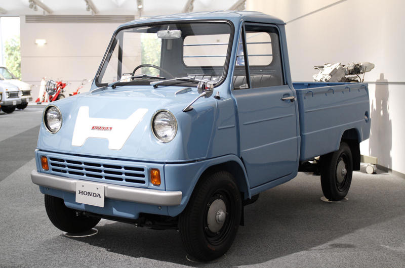 Outspan MINI, Boeing car, Voisin C5, Apple iCar, Siemens Elektrische Viktoria, Roborace powered by Nvidia, Google Firefly, Michelin PLR, Grumman LLV, Samsung Digital Cockpit, Samsung XM3 Inspire, Messerschmitt KR200, Kalashnikov CV-1, Kalashnikov, Yamaha OX99-11, Yamaha Sports Ride Concept, Bosch IoT Shuttle, Maytag C, Lightburn Zeta, Peel P50, Toyota Model AA, Mitsubishi Model A, Bombardier NEV, Airbus car, Ineos Grenadier