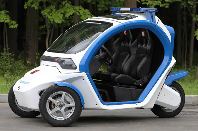 Outspan MINI, Boeing car, Voisin C5, Apple iCar, Siemens Elektrische Viktoria, Roborace powered by Nvidia, Google Firefly, Michelin PLR, Grumman LLV, Samsung Digital Cockpit, Samsung XM3 Inspire, Messerschmitt KR200, Kalashnikov CV-1, Kalashnikov, Yamaha OX99-11, Yamaha Sports Ride Concept, Bosch IoT Shuttle, Maytag C, Lightburn Zeta, Peel P50, Toyota Model AA, Mitsubishi Model A, Bombardier NEV, Airbus car, Ineos Grenadier