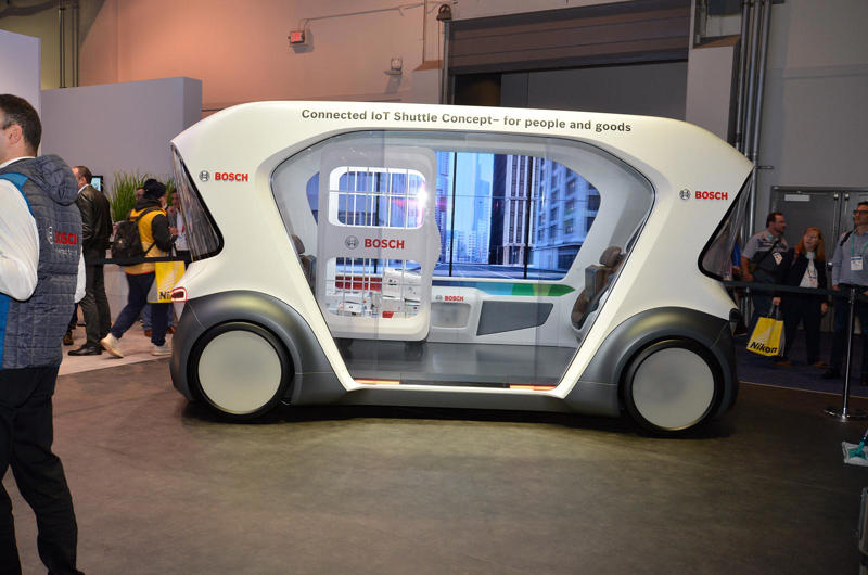 Outspan MINI, Boeing car, Voisin C5, Apple iCar, Siemens Elektrische Viktoria, Roborace powered by Nvidia, Google Firefly, Michelin PLR, Grumman LLV, Samsung Digital Cockpit, Samsung XM3 Inspire, Messerschmitt KR200, Kalashnikov CV-1, Kalashnikov, Yamaha OX99-11, Yamaha Sports Ride Concept, Bosch IoT Shuttle, Maytag C, Lightburn Zeta, Peel P50, Toyota Model AA, Mitsubishi Model A, Bombardier NEV, Airbus car, Ineos Grenadier