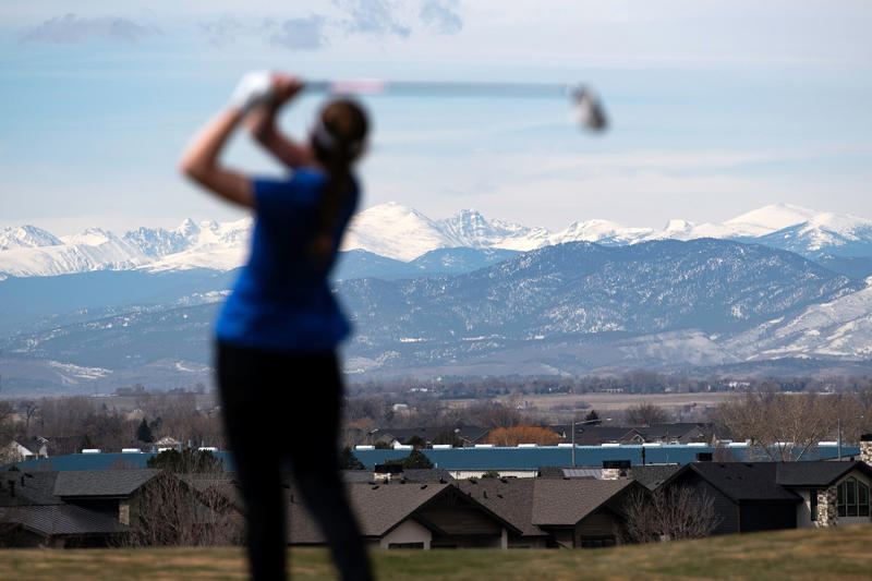 Public golf courses near Fort Collins, Public golf courses near Loveland, Windsor, Public golf courses near Greeley, Private golf courses in Northern Colorado, Find the right Northern Colorado golf course for you, Beyond NoCo? 2025 top public courses in Colorado, Top 10 private golf courses in Colorado