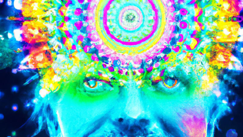 2. Bachelor Of Arts In Psychedelic Studies 1. Diploma In Clowning Arts, 2. Bachelor Of Arts In Psychedelic Studies, 3. Bachelor Of Science In Fermentation Sciences, 4. Bachelor Of Fine Arts In Comic Art, 5. Bachelor Of Fine Arts In Puppet Arts, 6. Associate Of Applied Science In Farrier Science, 7. Bachelor Of Science In Adventure Education, 8. Bachelor Of Science In Cannabis Business, 9. Bachelor Of Arts In Manga Studies, 10. Diploma In Contemporary Circus Arts, 11. Bachelor Of Fine Arts In Bagpipe Performance, 12. Bachelor Of Science In Feed Science And Management, 13. Master Of Science In Biomimicry, 14. Bachelor Of Arts In Sexuality And Gender Performance, 15. Associate Of Applied Science In Bicycle Design And Fabrication, 16. Bachelor Of Science In Therapeutic Horsemanship, 17. Bachelor Of Fine Arts In Costume Technology, 18. Bachelor Of Fine Arts In Toy Design, 19. Bachelor Of Science In Race Track Industry, 20. Bachelor Of Fine Arts In Themed Entertainment Design