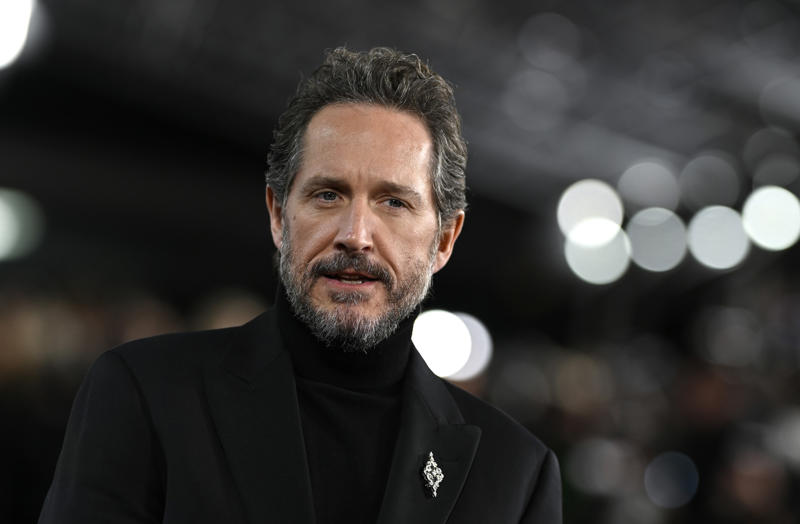 Harry Potter Reboot Coming to HBO, Series Release Date: What We Know, Who Is in the Cast?, The Trio Reimagined , A Star-Studded Hogwarts Faculty, Rising Stars Take On Student Roles, What People Are Saying