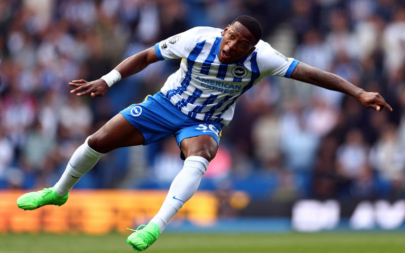 Latest transfer news headlines, King pens new Fulham deal, Irankunda completes Watford medical, Staniforth pens new Villa deal, Leeds reach Stach agreement, Arias set for Wolves medical, Chelsea make Rogers 'top target', Liverpool advance on Ekitike, West Ham register Tavernier interest, Juve hold Rashford interest, Roma bid for Rios, Sunderland eyeing midfielders, Garnacho's Premier League preference, Sunderland ready Mundle contract, Man Utd set Antony price tag, Liverpool in pole for Rodrygo, Real consider Vinicius sale, Liverpool make Ekitike approach, Man Utd eye stunning swap, Man Utd Mbeumo pursuit stalls, Fresh Gyokeres twist, Mac Allister turns down Bayern, Juventus pushing for Sancho, Milan interest in Mateta, Barcelona's new No10, Chelsea leading Hato race, Update on Liverpool pursuit of Isak, Man United keen on shock Chelsea swap, Sheringham: Rashford does not deserve Barcelona, Fulham keen on Nelson, Palace open to Trossard plus cash for Eze, United view sell-on clauses as possible PSR strategy, Man Utd lead Everton in Douglas Luiz race, City interested in Ter Stegen as Ederson replacement, Newcastle and Brighton consider £50m-rated Antony, Bellingham out for three months after surgery, Three Premier League sides eye Garnacho, Oriol Romeu to be released by Barca, Duran misses first day at Fenerbahce, Watford land Kjerrumgaard, Chelsea target shock Barcelona swoop, Messi finalising new Miami deal, Chelsea make O'Reilly enquiry, West Ham move for Harwood-Bellis, Miami closing in on De Paul, United must sell before they can meet Mbeumo asking price, Luongo on trial at Millwall, Marseille advance on Weah, Done deal! Bournemouth complete Petrovic move, Liverpool 'toying' with the idea of double striker spend, Watkins on Newcastle shortlist, Strasbourg close in on Chelsea pair, Real Madrid 'admire' Cole Palmer, Sunderland face competition for Granit Xhaka, Marseille close in on legend's son, Nottingham Forest drop fresh Gibbs-White hint, Graham Potter eyes City man, Aston Villa look to United for Rashford replacement, Moyes eyes Soucek reunion, United set for academy fire sale, No plans for Nico O'Reilly to leave City, Leeds look to Bundesliga reinforcements, Ashley Young to return to Watford?, Longstaff set for Leeds medical, Luis Diaz 'open' to Liverpool exit, More on Hutchinson, Palmeiras to spend Club World Cup prize money on Richarlison, Brentford bids for Hutchinson rejected, Madueke announcement imminent, Strasbourg set to take on Chelsea pair, Alexander Isak: Liverpool transfer plan emerges 'as £150m Newcastle star encourages bid', Nwaneri agrees four-year Arsenal extension, Chelsea still interested in Garnacho, Brentford trigger Hutchinson release clause, Liverpool consider shock Rashford deal, West Ham consider Elliott move, Luis Diaz tells Liverpool he wants to leave after Bayern bid rejected, Newcastle respond to Liverpool's Isak approach, Saudis make Nunez approach, Arsenal plotting bid for Eze, Sporting reject Arsenal's latest Gyokeres offer, Man Utd interest in Jackson, Nunez to Napoli off, Bayern to rival Arsenal for Eze, Juve nearing Conceicao in blow for Man Utd, Barrenchea set for Benfica, Leeds to sign Longstaff, Atletico to sign Almada, Nwaneri new deal at final stages, Leicester appoint Cifuentes, Man Utd hold 'concrete' interest in Estupinan, Wolves flop set for Brugge, West Ham sign Diouf, Boro consider Ings, Lucca set for Napoli
