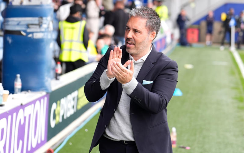 Latest transfer news headlines, King pens new Fulham deal, Irankunda completes Watford medical, Staniforth pens new Villa deal, Leeds reach Stach agreement, Arias set for Wolves medical, Chelsea make Rogers 'top target', Liverpool advance on Ekitike, West Ham register Tavernier interest, Juve hold Rashford interest, Roma bid for Rios, Sunderland eyeing midfielders, Garnacho's Premier League preference, Sunderland ready Mundle contract, Man Utd set Antony price tag, Liverpool in pole for Rodrygo, Real consider Vinicius sale, Liverpool make Ekitike approach, Man Utd eye stunning swap, Man Utd Mbeumo pursuit stalls, Fresh Gyokeres twist, Mac Allister turns down Bayern, Juventus pushing for Sancho, Milan interest in Mateta, Barcelona's new No10, Chelsea leading Hato race, Update on Liverpool pursuit of Isak, Man United keen on shock Chelsea swap, Sheringham: Rashford does not deserve Barcelona, Fulham keen on Nelson, Palace open to Trossard plus cash for Eze, United view sell-on clauses as possible PSR strategy, Man Utd lead Everton in Douglas Luiz race, City interested in Ter Stegen as Ederson replacement, Newcastle and Brighton consider £50m-rated Antony, Bellingham out for three months after surgery, Three Premier League sides eye Garnacho, Oriol Romeu to be released by Barca, Duran misses first day at Fenerbahce, Watford land Kjerrumgaard, Chelsea target shock Barcelona swoop, Messi finalising new Miami deal, Chelsea make O'Reilly enquiry, West Ham move for Harwood-Bellis, Miami closing in on De Paul, United must sell before they can meet Mbeumo asking price, Luongo on trial at Millwall, Marseille advance on Weah, Done deal! Bournemouth complete Petrovic move, Liverpool 'toying' with the idea of double striker spend, Watkins on Newcastle shortlist, Strasbourg close in on Chelsea pair, Real Madrid 'admire' Cole Palmer, Sunderland face competition for Granit Xhaka, Marseille close in on legend's son, Nottingham Forest drop fresh Gibbs-White hint, Graham Potter eyes City man, Aston Villa look to United for Rashford replacement, Moyes eyes Soucek reunion, United set for academy fire sale, No plans for Nico O'Reilly to leave City, Leeds look to Bundesliga reinforcements, Ashley Young to return to Watford?, Longstaff set for Leeds medical, Luis Diaz 'open' to Liverpool exit, More on Hutchinson, Palmeiras to spend Club World Cup prize money on Richarlison, Brentford bids for Hutchinson rejected, Madueke announcement imminent, Strasbourg set to take on Chelsea pair, Alexander Isak: Liverpool transfer plan emerges 'as £150m Newcastle star encourages bid', Nwaneri agrees four-year Arsenal extension, Chelsea still interested in Garnacho, Brentford trigger Hutchinson release clause, Liverpool consider shock Rashford deal, West Ham consider Elliott move, Luis Diaz tells Liverpool he wants to leave after Bayern bid rejected, Newcastle respond to Liverpool's Isak approach, Saudis make Nunez approach, Arsenal plotting bid for Eze, Sporting reject Arsenal's latest Gyokeres offer, Man Utd interest in Jackson, Nunez to Napoli off, Bayern to rival Arsenal for Eze, Juve nearing Conceicao in blow for Man Utd, Barrenchea set for Benfica, Leeds to sign Longstaff, Atletico to sign Almada, Nwaneri new deal at final stages, Leicester appoint Cifuentes, Man Utd hold 'concrete' interest in Estupinan, Wolves flop set for Brugge, West Ham sign Diouf, Boro consider Ings, Lucca set for Napoli